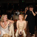 Laura Richey Photo 42