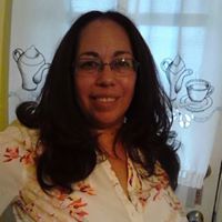 Rosa Quiles Photo 13