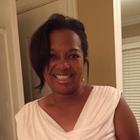 Pamela Thorpe Photo 13