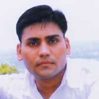 Kamal Agrawal Photo 12