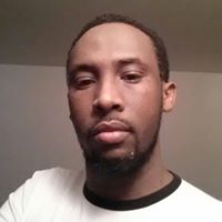 Mohamed Abdi Photo 31