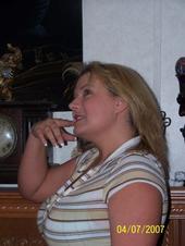 Kathryn Clark Photo 13