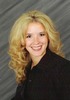 Jessica Peterson Photo 32