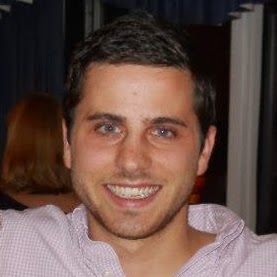 Matthew Spencer Photo 37 Matthew Spencer Photo 37