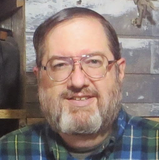 David Ragsdale Photo 43