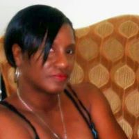 Sarah Welcome Photo 2