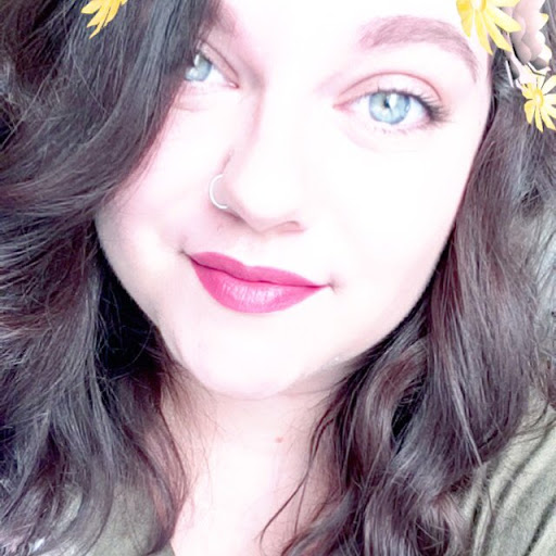 Heather Franks Photo 10