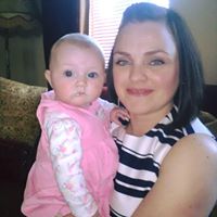 Amy Slattery Photo 14