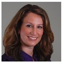 Michele Thurber Photo 1