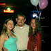 Melissa Gaskill Photo 6