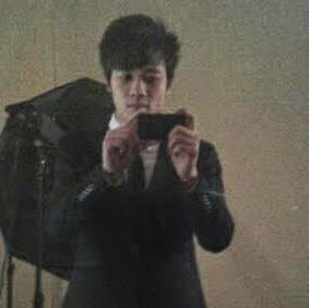 Huy Cao Photo 8