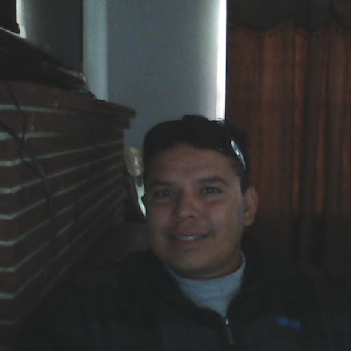 Luis Delarosa Photo 4
