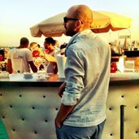 Brendan Coyle Photo 22