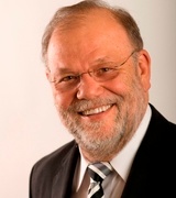John Farrell Photo 7
