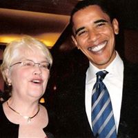 Susan Mccloskey Photo 19