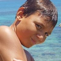 Melissa Cartwright Photo 14