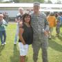Renee Oneal Photo 8