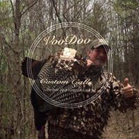 Cecil Adkins Photo 14