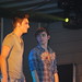 Thomas Sykes Photo 28