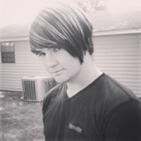 Joshua Downey Photo 36