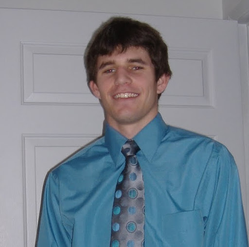 Michael Kemper Photo 17