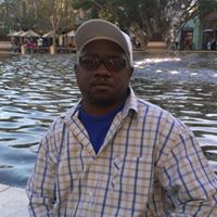 Keith Morgan Photo 5 Keith Morgan Photo 5