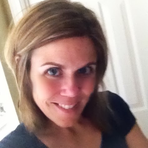 Michelle Brooks Photo 6