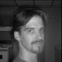 Wayne Howell Photo 33