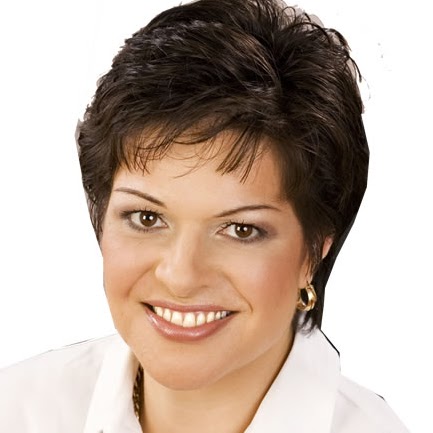 Annemarie Cross Photo 4