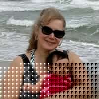 Suzanne Keller Photo 15