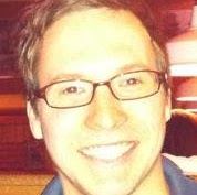 Justin Wilson Photo 14