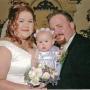 Christopher Baer Photo 27