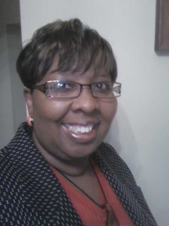 Kathy Haynes Photo 27