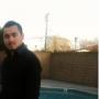 Miguel Aleman Photo 29