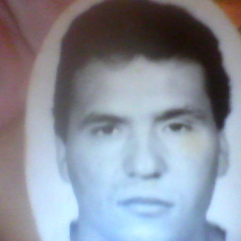 Juan Alatorre Photo 19