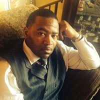 Christopher Bonner Photo 35