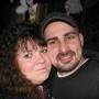 Debbie Grubb Photo 9