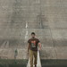 Matt Rader Photo 7