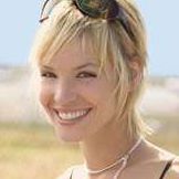 Anna Warner Photo 17