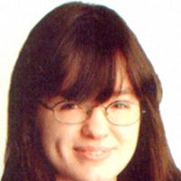 Katalin Martin Photo 6