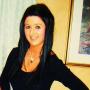 Jessica Bristow Photo 19