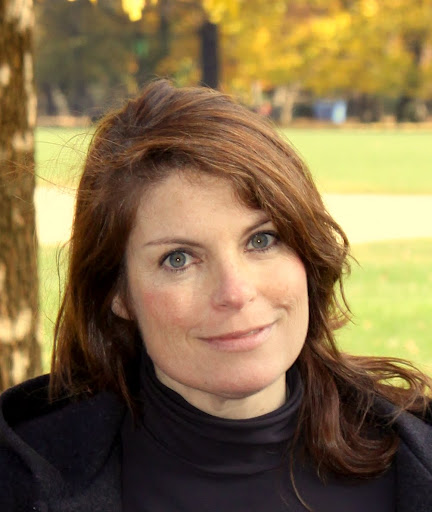 Jennifer Simms Photo 15