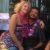 Stacey Sears Photo 11