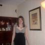 Suzanne Reynolds Photo 45