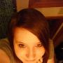 Lorraine Welch Photo 9