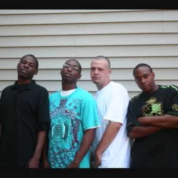 Anthony Dodson Photo 28