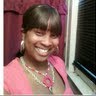 Nicole Howard Photo 17