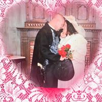 Sandra Partridge Photo 14