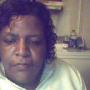 Nancy Patton Photo 26