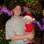 Sean Yoder Photo 5
